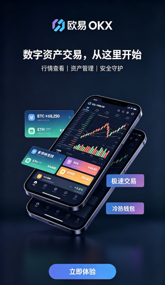 下载欧交易所官方操作体验